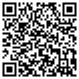 QR Code for Locksmith A 24 Hours in Bothell, WA 98011