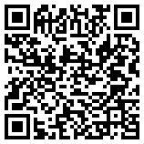 QR Code for Mailing Address in Woodinville, WA 98072