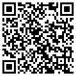QR Code for Makerhaus in Seattle, WA 98107