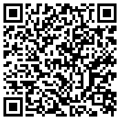 QR Code for Maple Valley Florist & Gifts Directory in Maple Valley, WA 98038