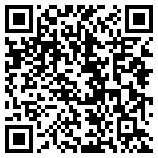 QR Code for Matthew P Rankin Real Estate in Lakewood, WA 98499