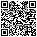 QR Code for Mcgregor Company in Colfax, WA 99111
