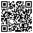 QR Code for Mdsi in Tumwater, WA 98501