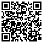 QR Code for Mel's Place in Bothell, WA 98012