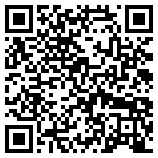 QR Code for Menchie's Frozen Yogurt in Vancouver, WA 98683
