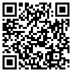QR Code for Mike Tagaris in Mattawa, WA 99349