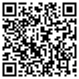 QR Code for Milam Phillip in DUVALL, WA 98019
