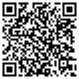 QR Code for Millwood Animal Clinic in Spokane Valley, WA 99206