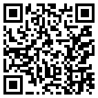 QR Code for Mind Up in Everett, WA 98208