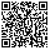 QR Code for Ml Business Group in Graham, WA 98338