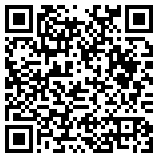 QR Code for Monterey At Lake View Drive in Kirkland, WA 98033
