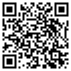 QR Code for Mud Bay in Gig Harbor, WA 98335