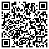 QR Code for MV M Development & Const in Seattle, WA 98103