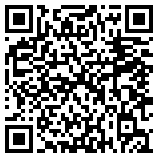 QR Code for Nse Composites in Seattle, WA 98103
