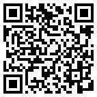 QR Code for Nail Clips in Vancouver, WA 98684