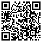 QR Code for D'S Hair and Beauty Supply in Vancouver, WA 98661