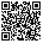 QR Code for Nipp & Tuck in LONGVIEW, WA 98632