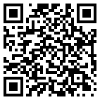 QR Code for Noland llc in Issaquah, WA 98029
