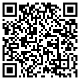 QR Code for Nonna F Tarasenko in Pacific, WA 98047