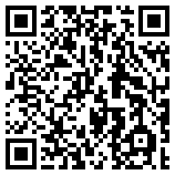 QR Code for Norpoint Village in Tacoma, WA 98422