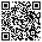 QR Code for North Sails in Seattle, WA 98103