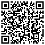 QR Code for Norton.com/Setup in Auburn, WA 98001