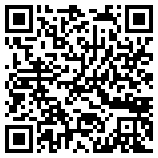 QR Code for Nu-Trend Brownwyn in Auburn, WA 98002