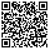 QR Code for Nwb Construction in Sumner, WA 98390