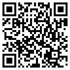 QR Code for O Dessert in Seattle, WA 98105