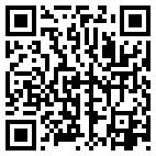 QR Code for Ohme Gardens in Wenatchee, WA 98801