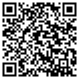 QR Code for Okanogan County Pud in Oroville, WA 98844