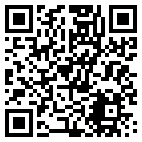 QR Code for Olympic Lodge in Port Angeles, WA 98362