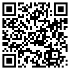 QR Code for Olympic Pool in Edmonds, WA 98026