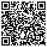 QR Code for Ozolin Arthur J in Gig Harbor, WA 98335