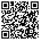QR Code for Padrinos Los in Olympia, WA 98501
