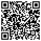 QR Code for Parking Express in Spokane, WA 99224