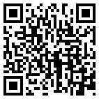 QR Code for PCR in Mead, WA 99021