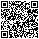 QR Code for Pelican Gallery in Leavenworth, WA 98826