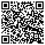 QR Code for Perteet in Everett, WA 98201