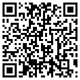 QR Code for Petsense in Aberdeen, WA 98520
