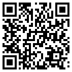 QR Code for Phillips Aw in Bothell, WA 98011