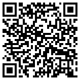 QR Code for Pinnacle Security in Spokane, WA 99217