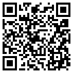 QR Code for Pj's Pub in Spokane, WA 99205