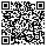 QR Code for Top Plumbing Solutions Everett in Everett, WA 98208