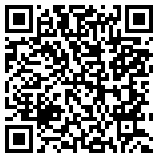QR Code for Michele Pomarico MSW in Seattle, WA 98175