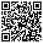 QR Code for Populus Seattle in Seattle, WA 98104