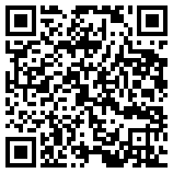 QR Code for Port Hadlock Home Security Systems in Port Hadlock, WA 98339