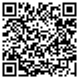 QR Code for Powers & Therrien Ps in Yakima, WA 98902