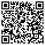 QR Code for Precision Automotive Machine in Omak, WA 98841