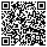 QR Code for Premier Communities in Puyallup, WA 98372